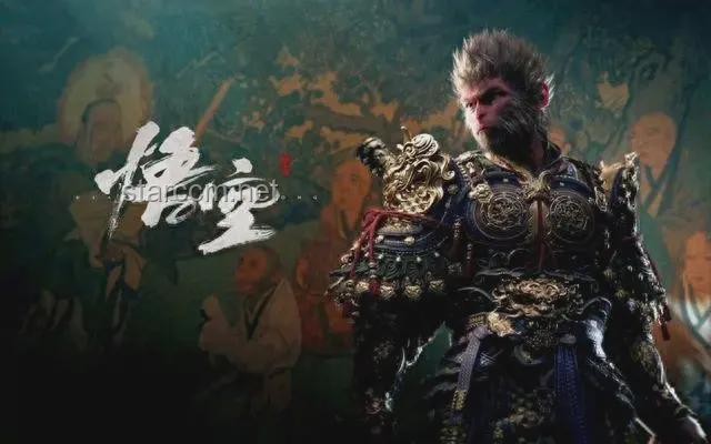 如何深入欣赏《黑神话：悟空》中的精致铠甲披挂，及其与中国历史甲胄设计的契合度